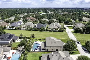 14111 Aspen Haze Ln, Humble, TX 77396 - Photo 48