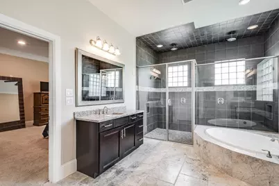 14111 Aspen Haze Lane, Humble, TX 77396 - Photo 20
