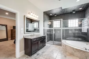 14111 Aspen Haze Ln, Humble, TX 77396 - Photo 20