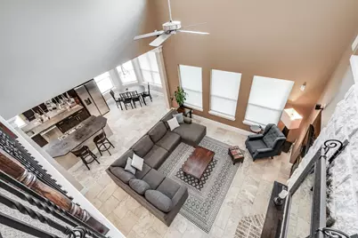 14111 Aspen Haze Lane, Humble, TX 77396 - Photo 24