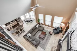 14111 Aspen Haze Ln, Humble, TX 77396 - Photo 24