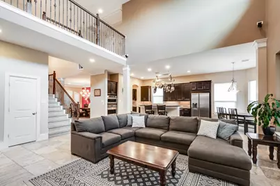 14111 Aspen Haze Lane, Humble, TX 77396 - Photo 14