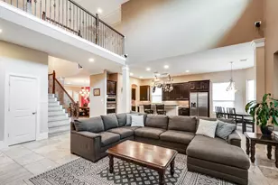 14111 Aspen Haze Ln, Humble, TX 77396 - Photo 14