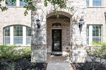 14111 Aspen Haze Lane, Humble, TX 77396 - Photo 4