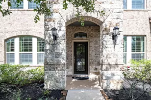 14111 Aspen Haze Ln, Humble, TX 77396 - Photo 4