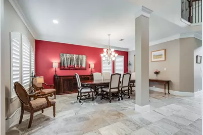 14111 Aspen Haze Lane, Humble, TX 77396 - Photo 6