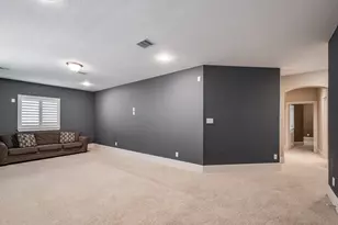 14111 Aspen Haze Ln, Humble, TX 77396 - Photo 22