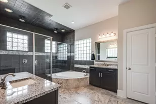 14111 Aspen Haze Ln, Humble, TX 77396 - Photo 22