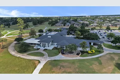 14111 Aspen Haze Lane, Humble, TX 77396 - Photo 48