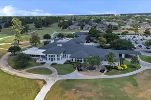 14111 Aspen Haze Ln, Humble, TX 77396 - Photo 48