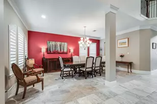 14111 Aspen Haze Ln, Humble, TX 77396 - Photo 4