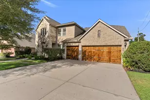 14111 Aspen Haze Ln, Humble, TX 77396 - Photo 2