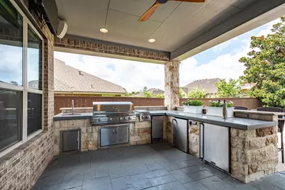 14111 Aspen Haze Lane, Humble, TX 77396 - Photo 36