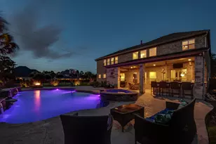 14111 Aspen Haze Ln, Humble, TX 77396 - Photo 1