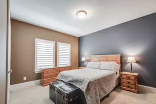 14111 Aspen Haze Ln, Humble, TX 77396 - Photo 26