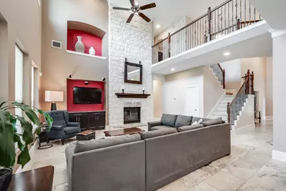 14111 Aspen Haze Lane, Humble, TX 77396 - Photo 12