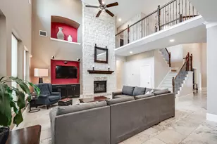 14111 Aspen Haze Ln, Humble, TX 77396 - Photo 12