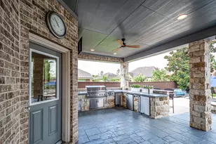 14111 Aspen Haze Ln, Humble, TX 77396 - Photo 32