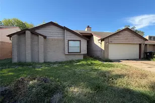 16006 Corsair Rd, Houston, TX 77053 - Photo 4