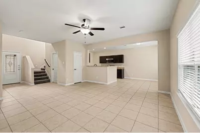 7711 Boulder Sunstone Lane, Conroe, TX 77304 - Photo 8