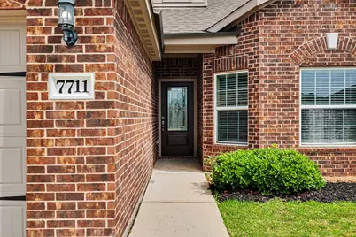 7711 Boulder Sunstone Lane, Conroe, TX 77304 - Photo 4