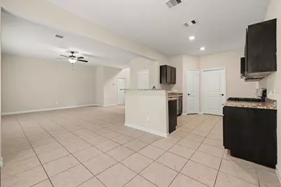 7711 Boulder Sunstone Lane, Conroe, TX 77304 - Photo 10