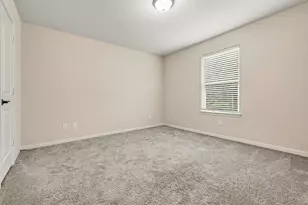 7711 Boulder Sunstone Ln, Conroe, TX 77304 - Photo 16