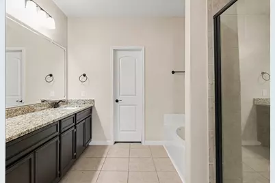 7711 Boulder Sunstone Lane, Conroe, TX 77304 - Photo 22