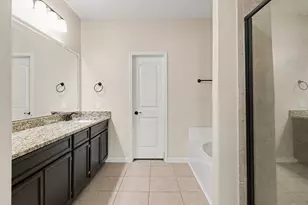 7711 Boulder Sunstone Ln, Conroe, TX 77304 - Photo 22