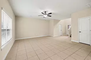 7711 Boulder Sunstone Ln, Conroe, TX 77304 - Photo 12