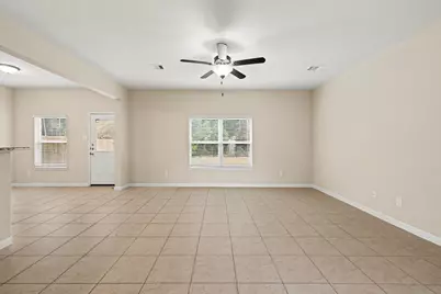 7711 Boulder Sunstone Lane, Conroe, TX 77304 - Photo 6