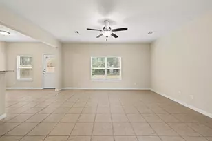 7711 Boulder Sunstone Ln, Conroe, TX 77304 - Photo 6