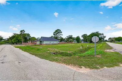 263 Rosewood Street, Prairie View, TX 77484 - Photo 16