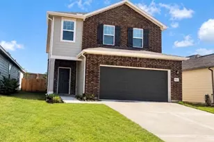 14842 Calderon Dr, Conroe, TX 77316 - Photo 1