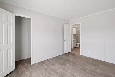 5622 Killough Street #B, Houston, TX 77086 - Photo 18