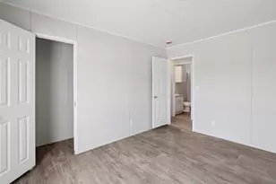 5622 Killough St, Houston, TX 77086 - Photo 18
