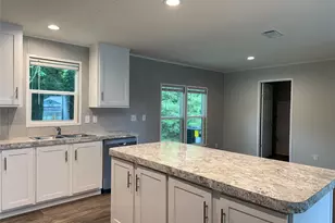 5622 Killough St, Houston, TX 77086 - Photo 8