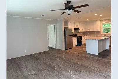 5622 Killough Street #B, Houston, TX 77086 - Photo 4