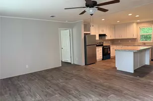 5622 Killough St, Houston, TX 77086 - Photo 4