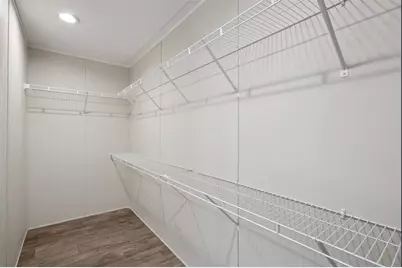 5622 Killough Street #B, Houston, TX 77086 - Photo 14