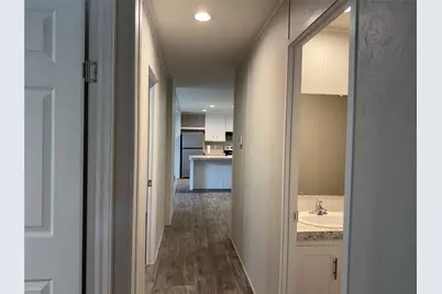 5622 Killough Street #B, Houston, TX 77086 - Photo 20