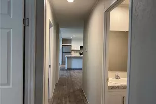 5622 Killough St, Houston, TX 77086 - Photo 20