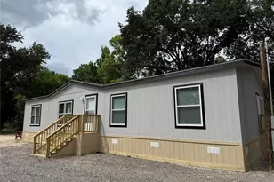 5622 Killough St, Houston, TX 77086 - Photo 1
