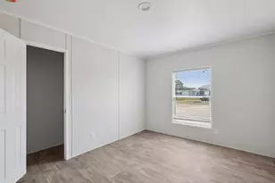 5622 Killough St, Houston, TX 77086 - Photo 16