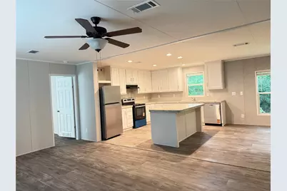 5622 Killough Street #B, Houston, TX 77086 - Photo 6