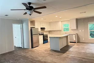 5622 Killough St, Houston, TX 77086 - Photo 6