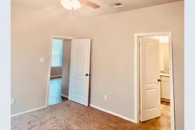 31422 Horseshoe Meadow Bend, Fulshear, TX 77441 - Photo 12