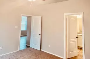 31422 Horseshoe Meadow Bend, Fulshear, TX 77441 - Photo 12