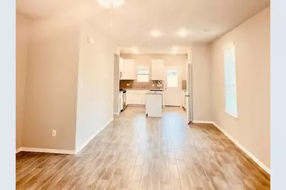 31422 Horseshoe Meadow Bend, Fulshear, TX 77441 - Photo 6