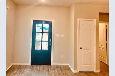 31422 Horseshoe Meadow Bend, Fulshear, TX 77441 - Photo 4